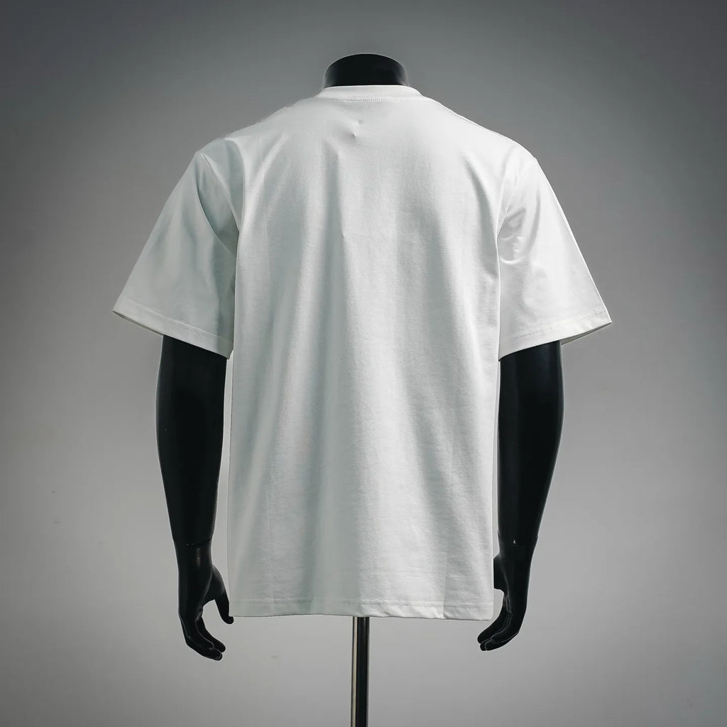 Clothes Gucci short