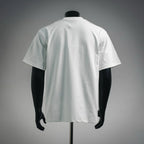 Clothes Gucci short