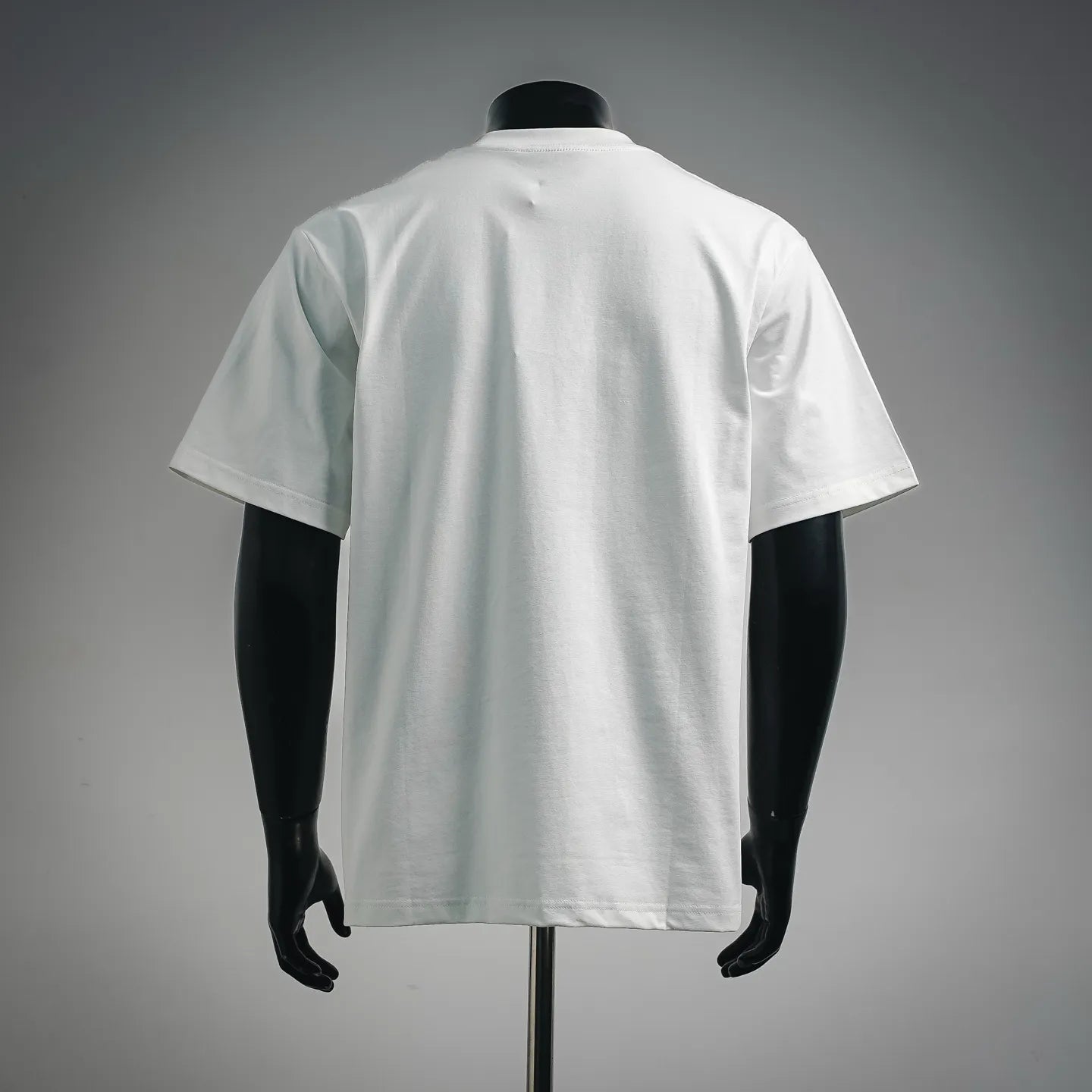 Clothes Gucci short