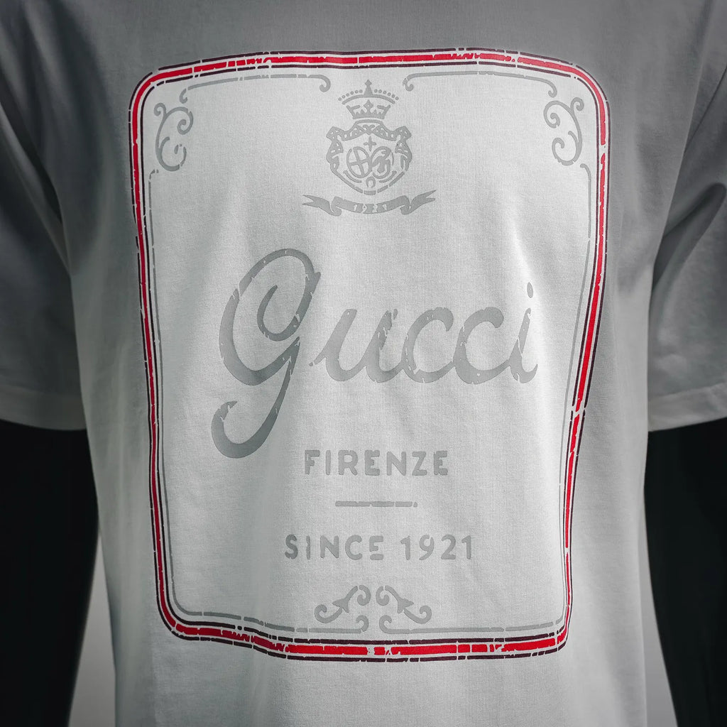 Clothes Gucci short