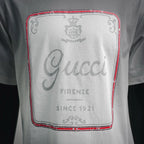 Clothes Gucci short