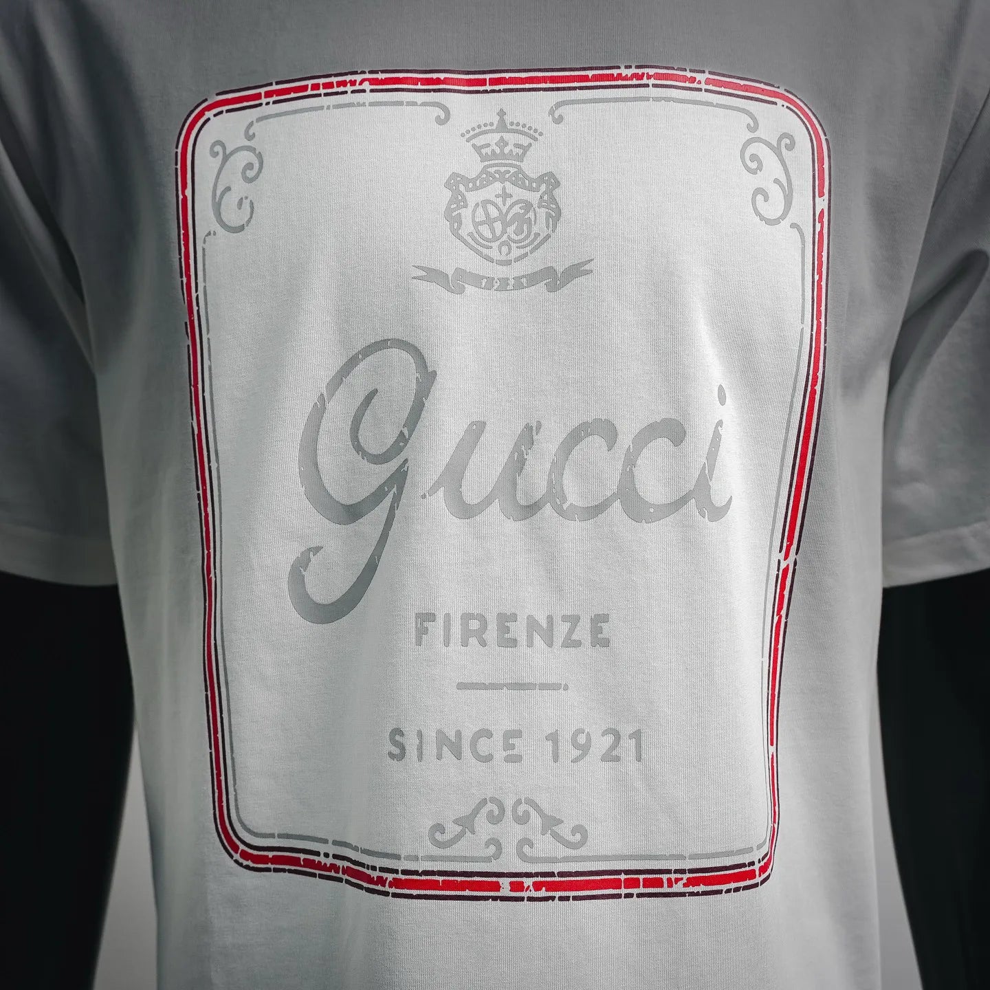 Clothes Gucci short