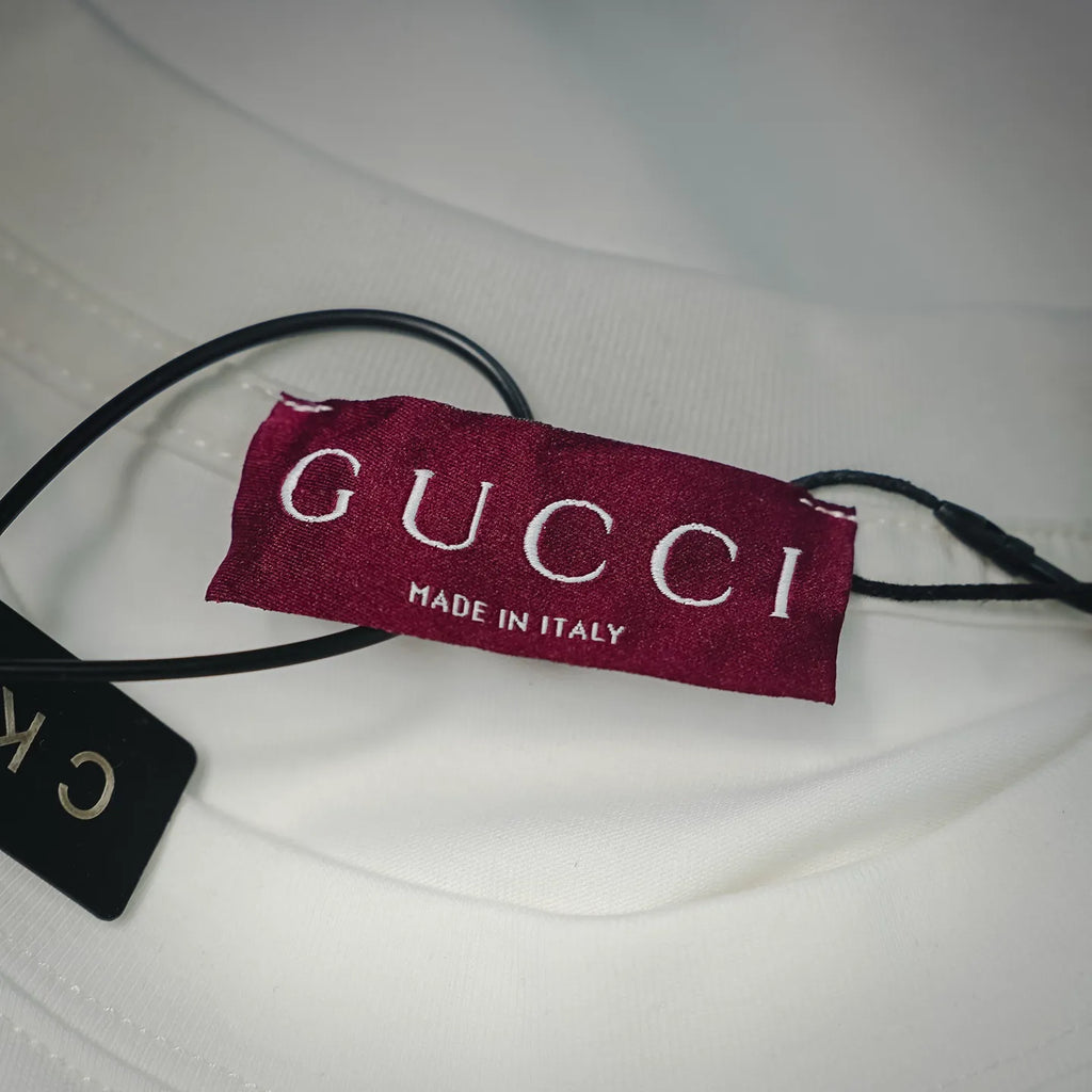 Clothes Gucci short