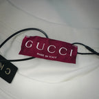 Clothes Gucci short