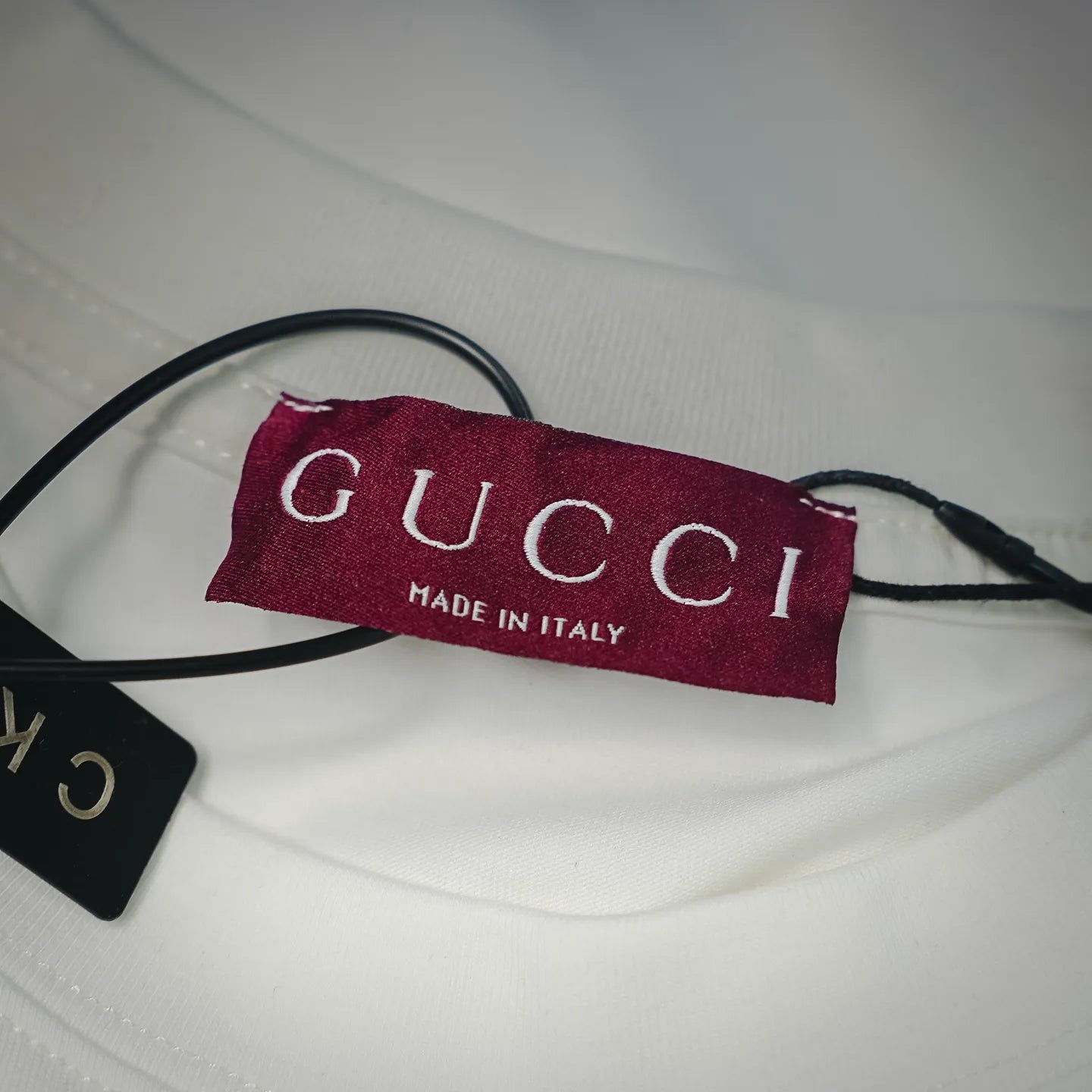 Clothes Gucci short