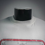 Clothes Gucci short