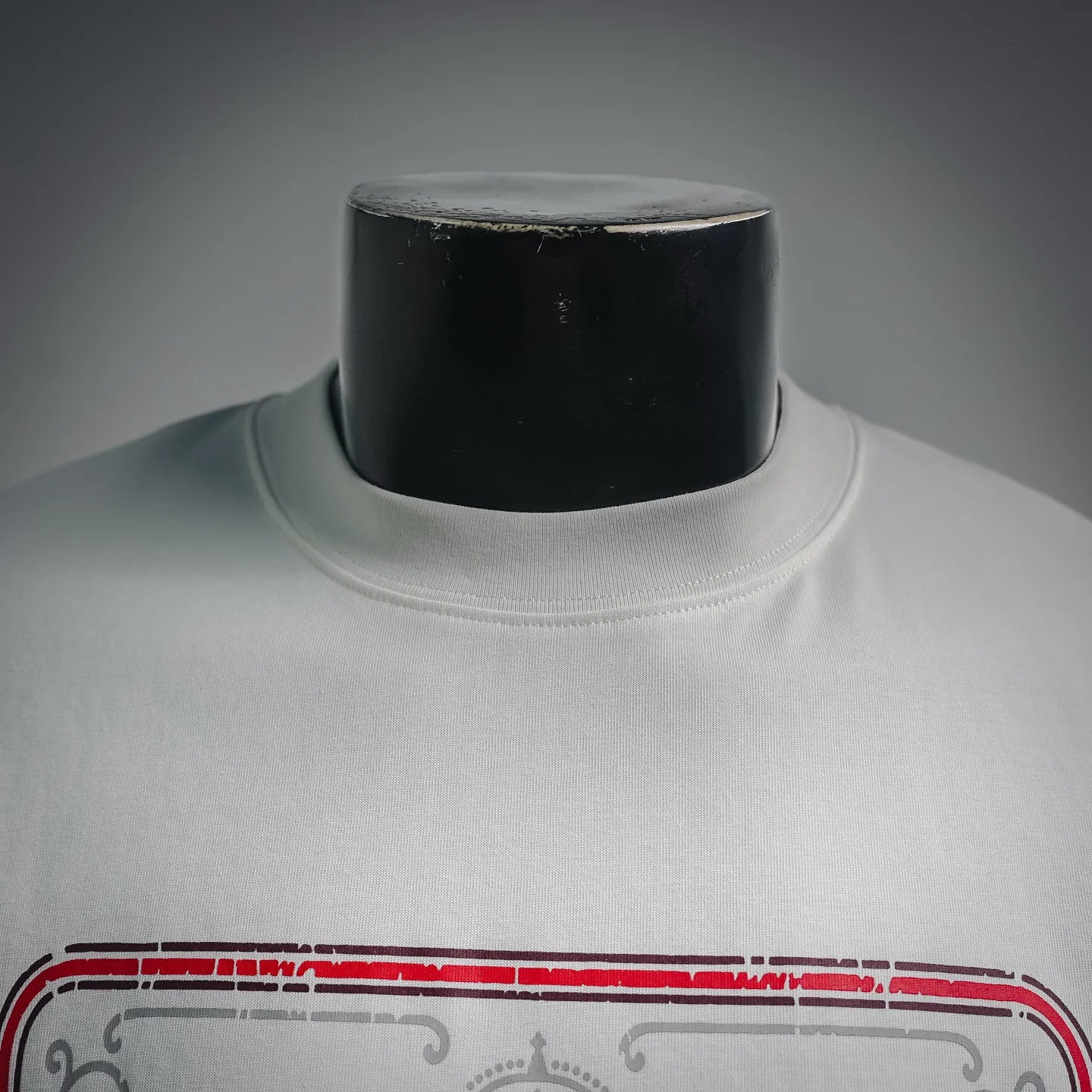 Clothes Gucci short