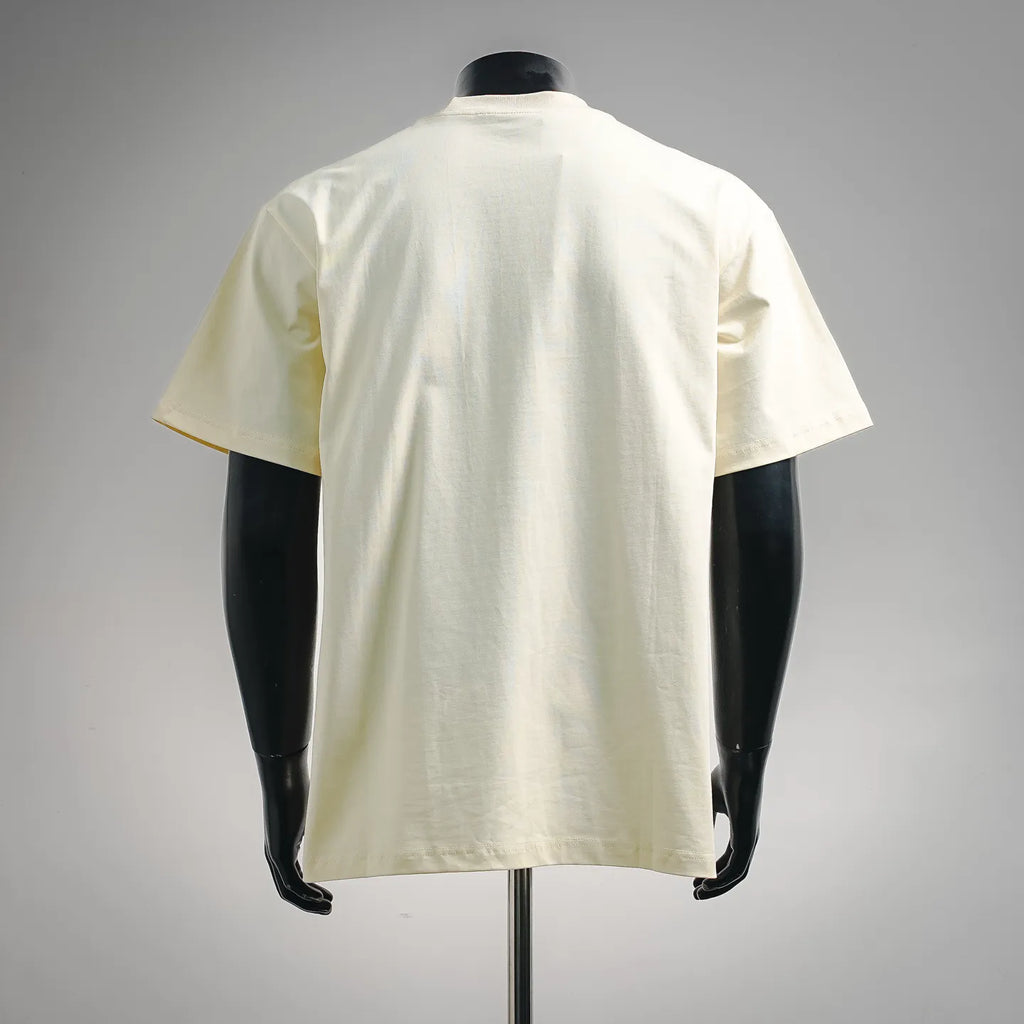Clothes Gucci short
