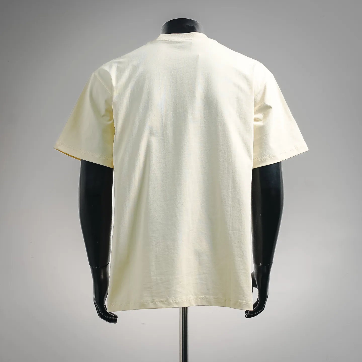 Clothes Gucci short