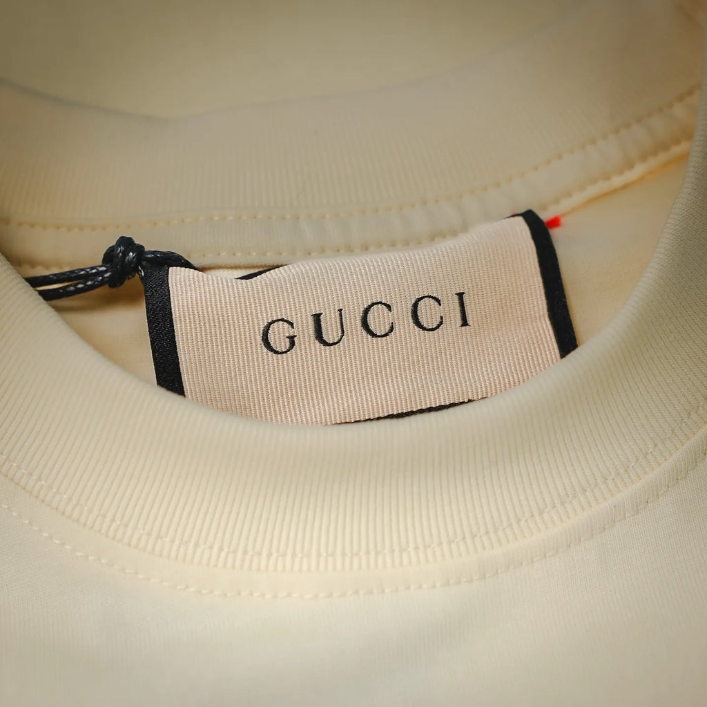 Clothes Gucci short