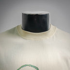 Clothes Gucci short