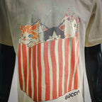 Clothes Gucci short