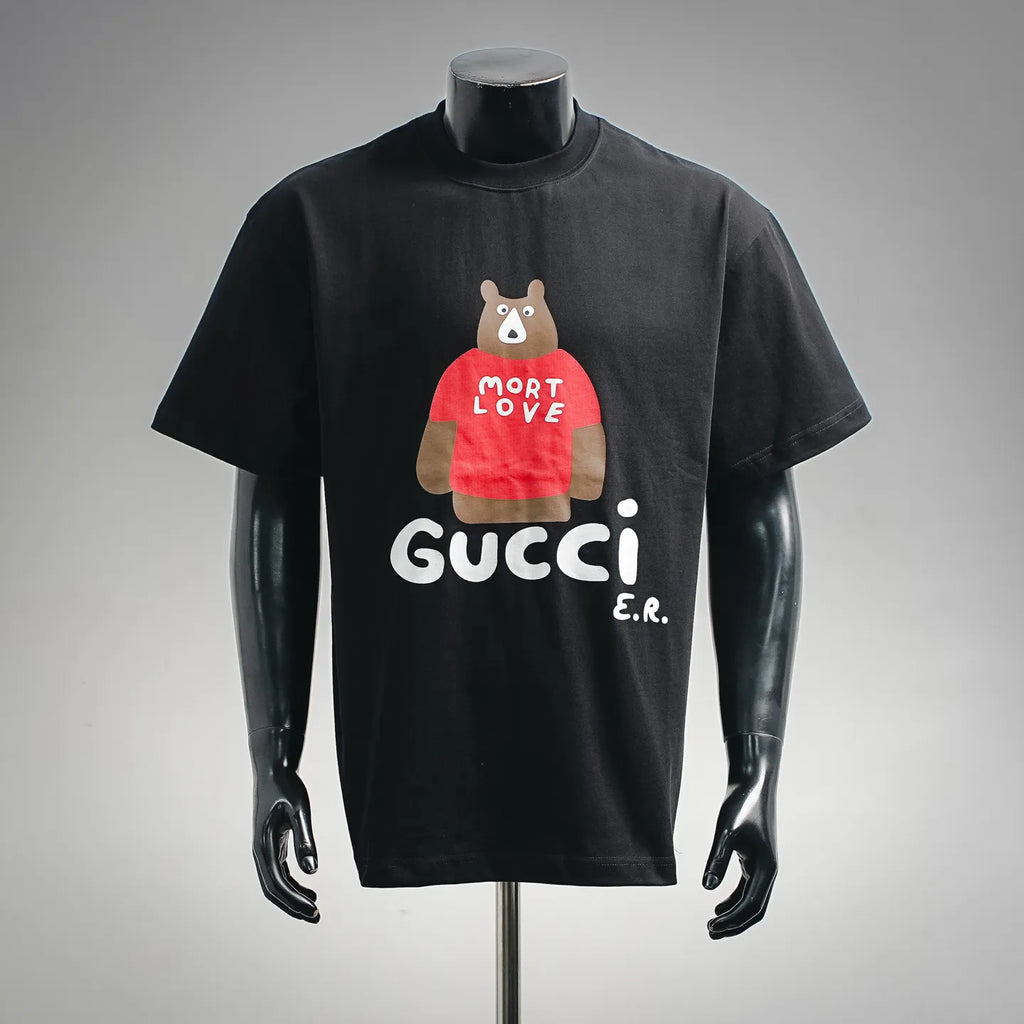 Clothes Gucci short