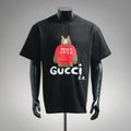Clothes Gucci short