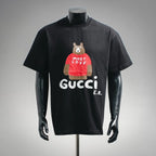 Clothes Gucci short