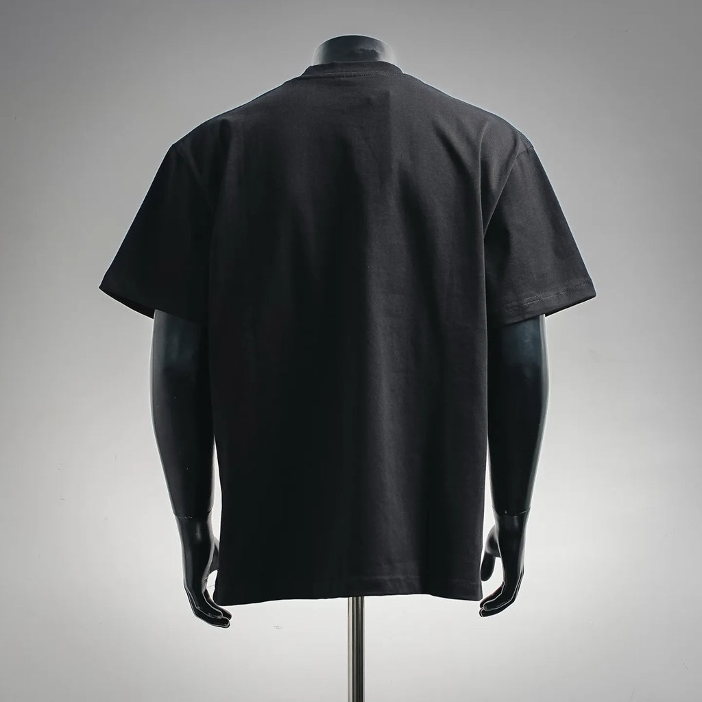 Clothes Gucci short