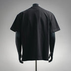 Clothes Gucci short