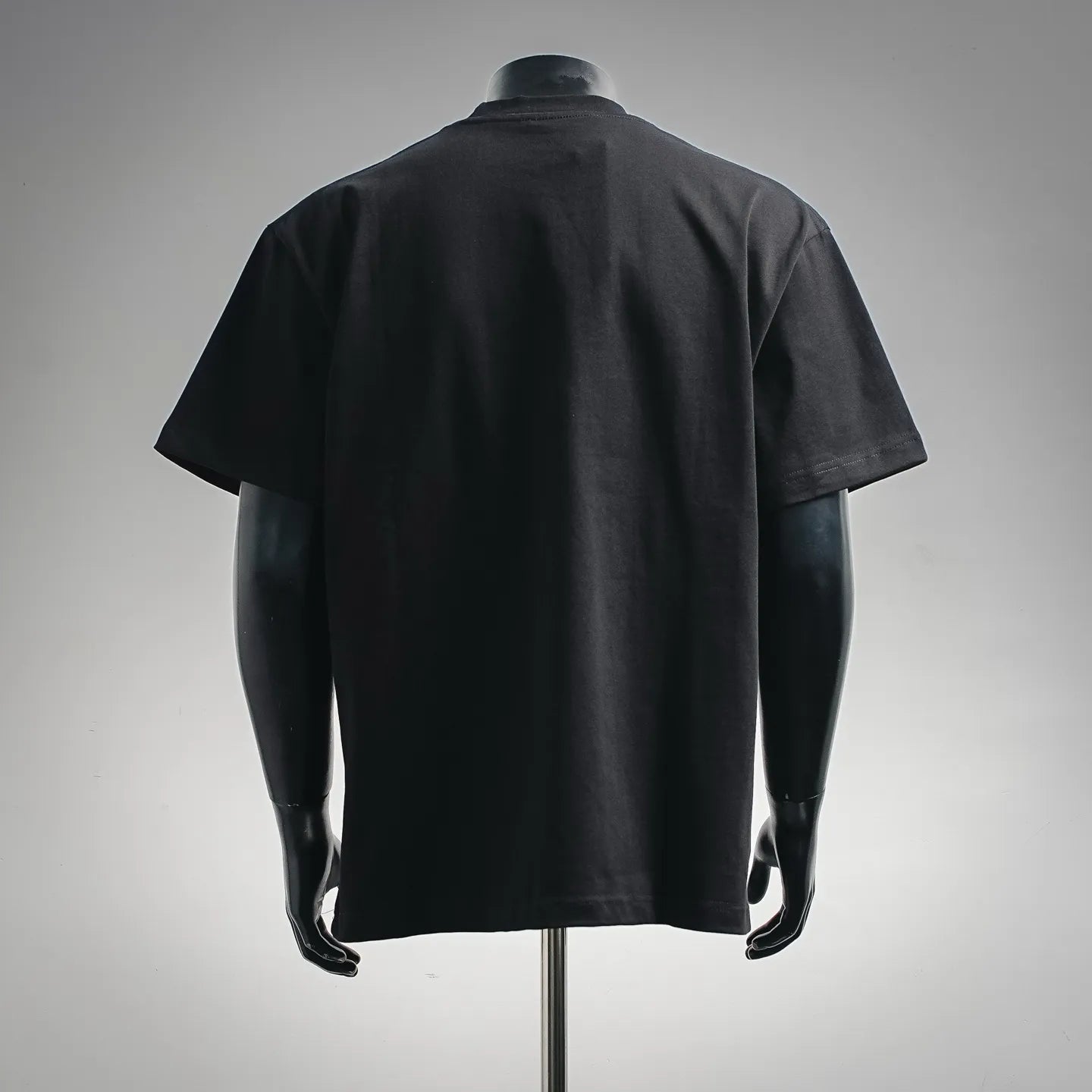 Clothes Gucci short