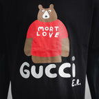 Clothes Gucci short