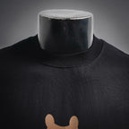 Clothes Gucci short