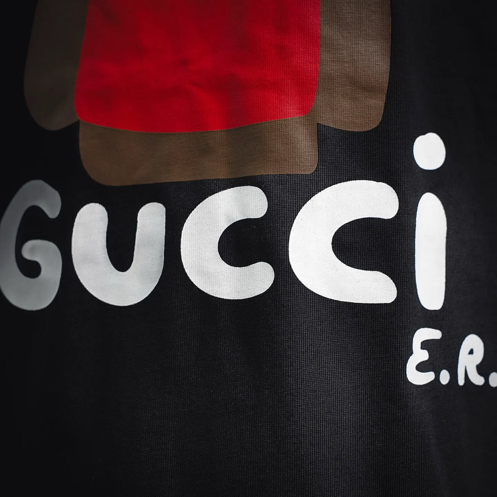 Clothes Gucci short