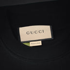 Clothes Gucci short