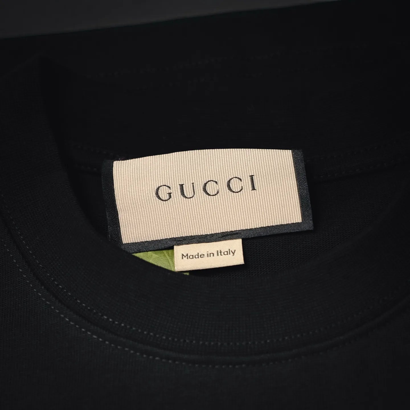 Clothes Gucci short