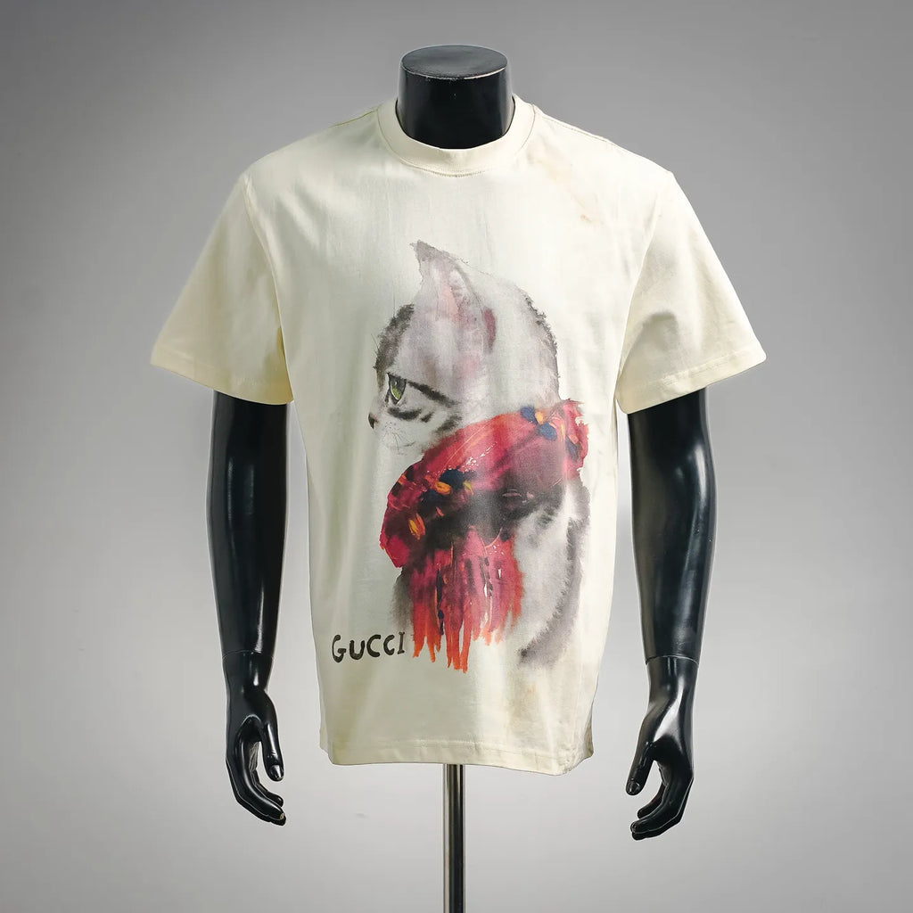 Clothes Gucci short