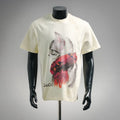 Clothes Gucci short