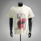 Clothes Gucci short