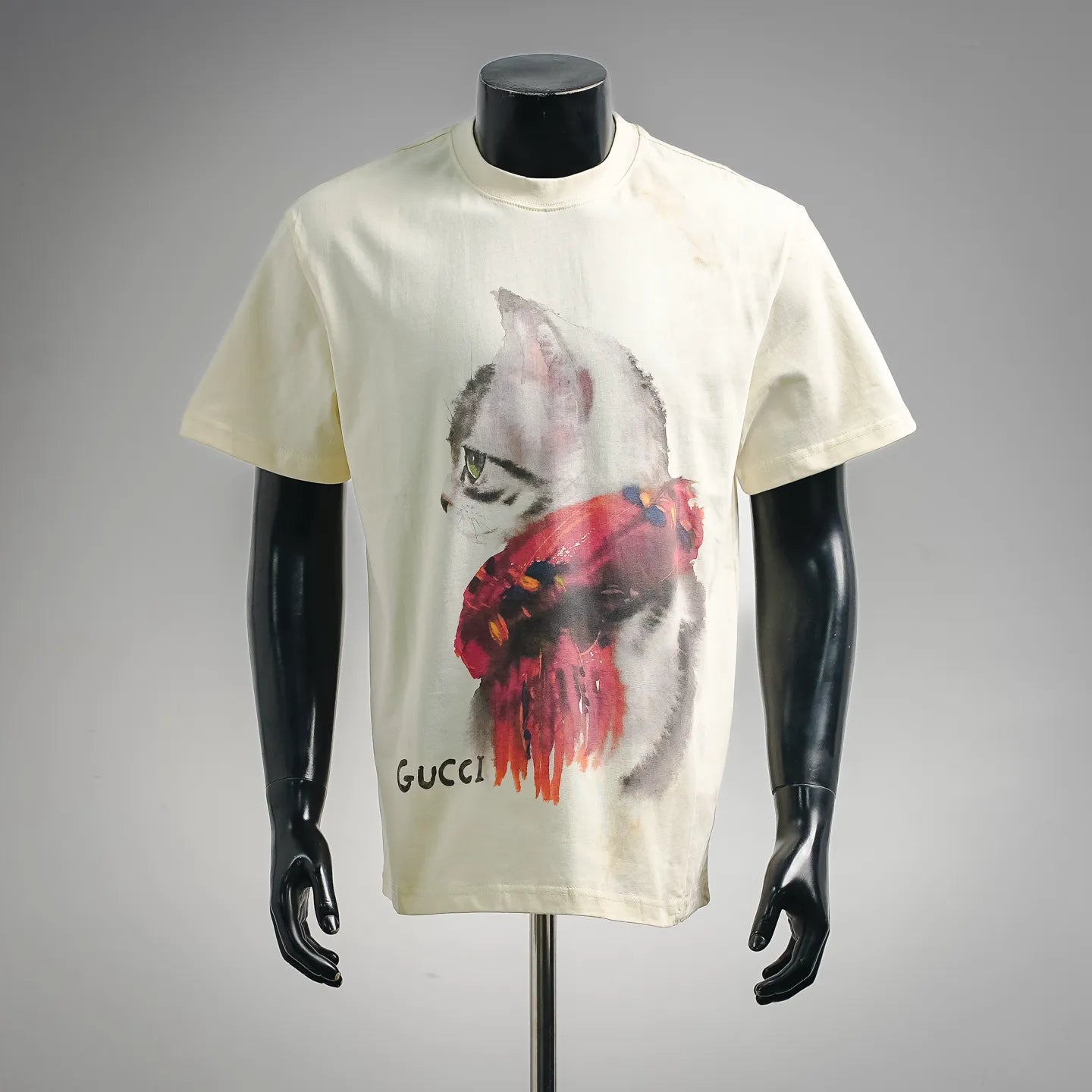 Clothes Gucci short