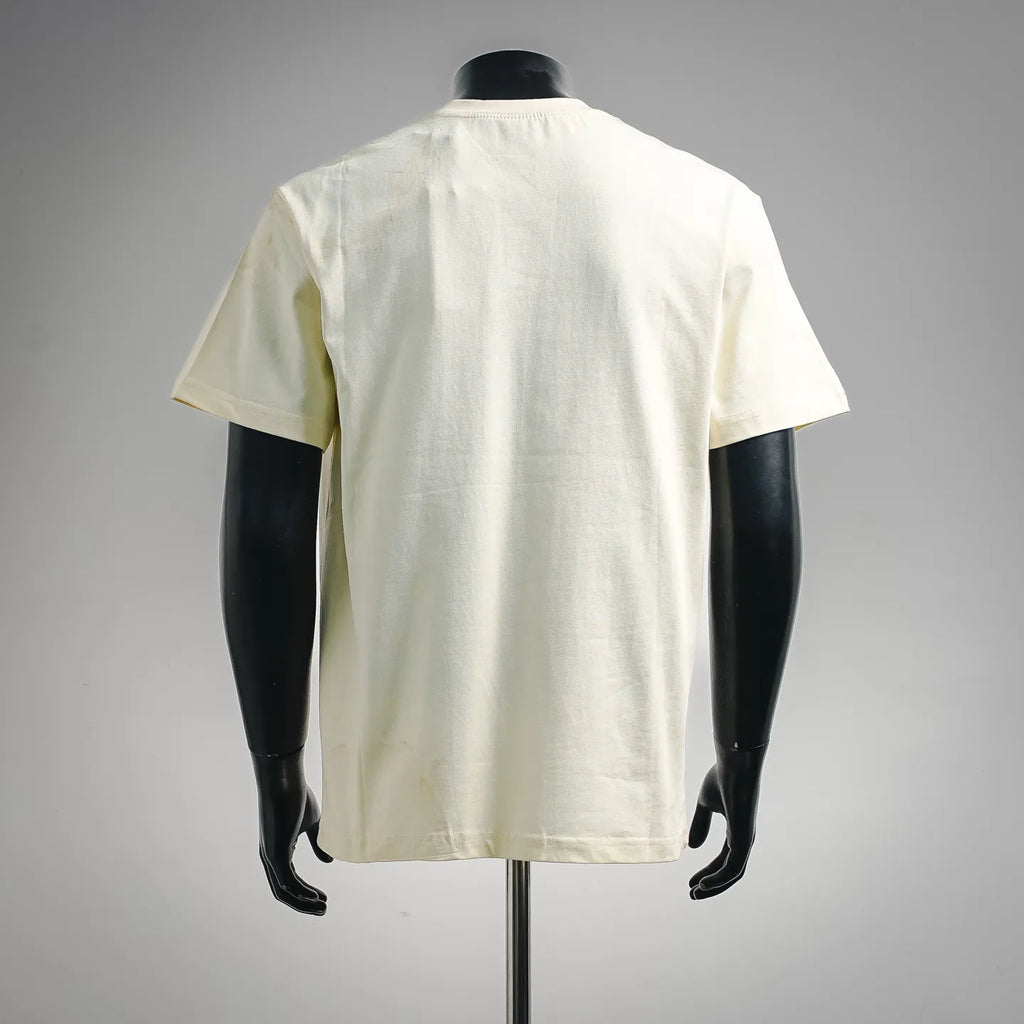 Clothes Gucci short