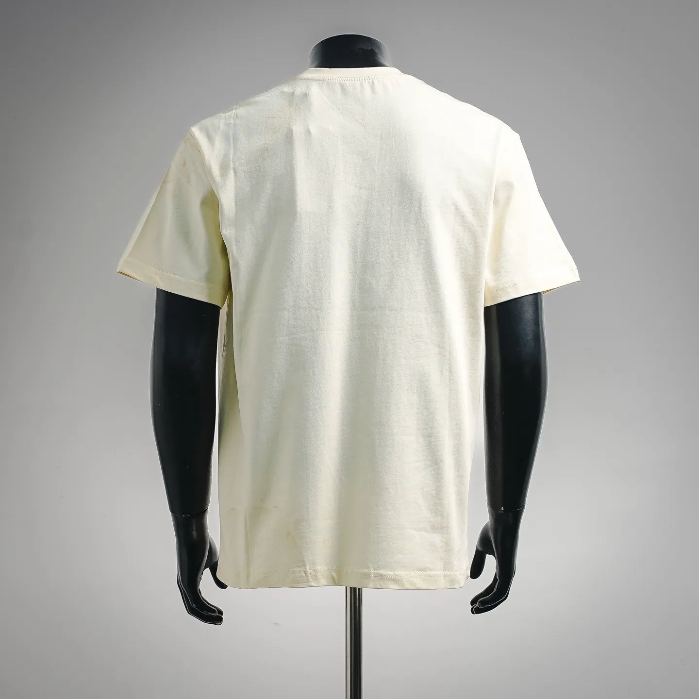 Clothes Gucci short