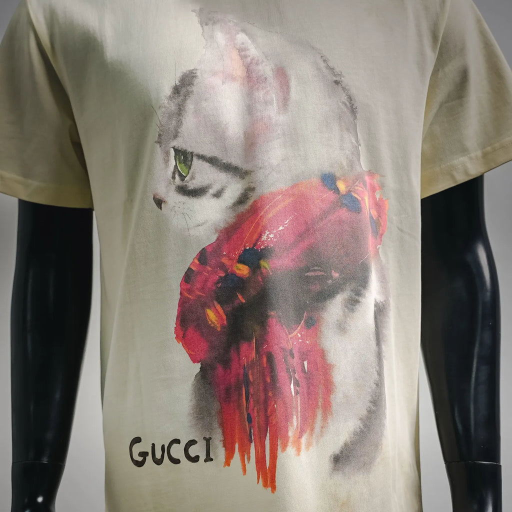 Clothes Gucci short