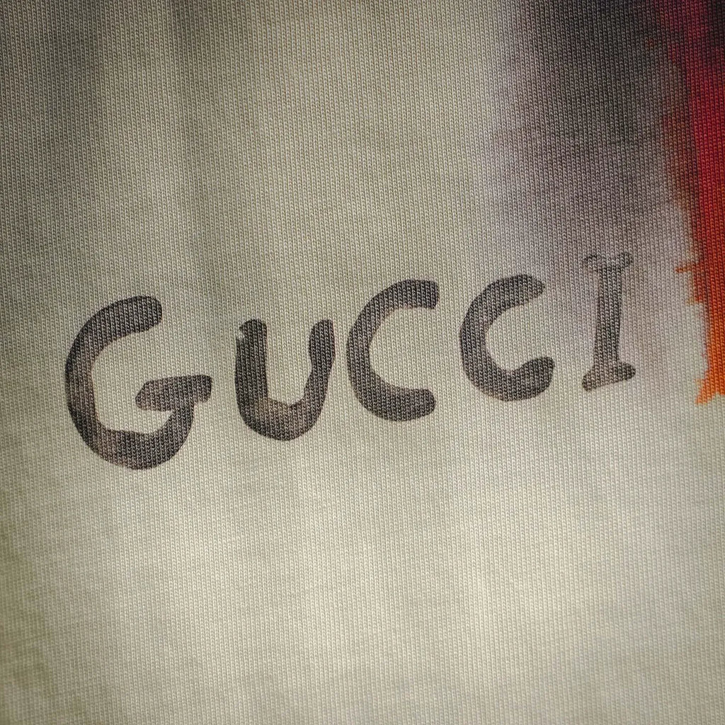 Clothes Gucci short