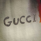 Clothes Gucci short