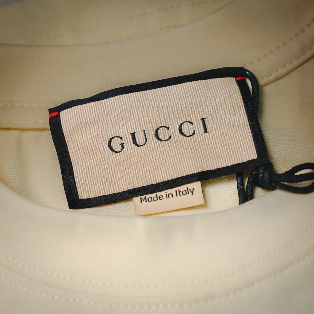 Clothes Gucci short