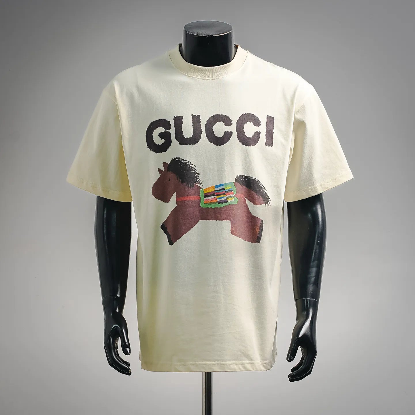 Clothes Gucci short