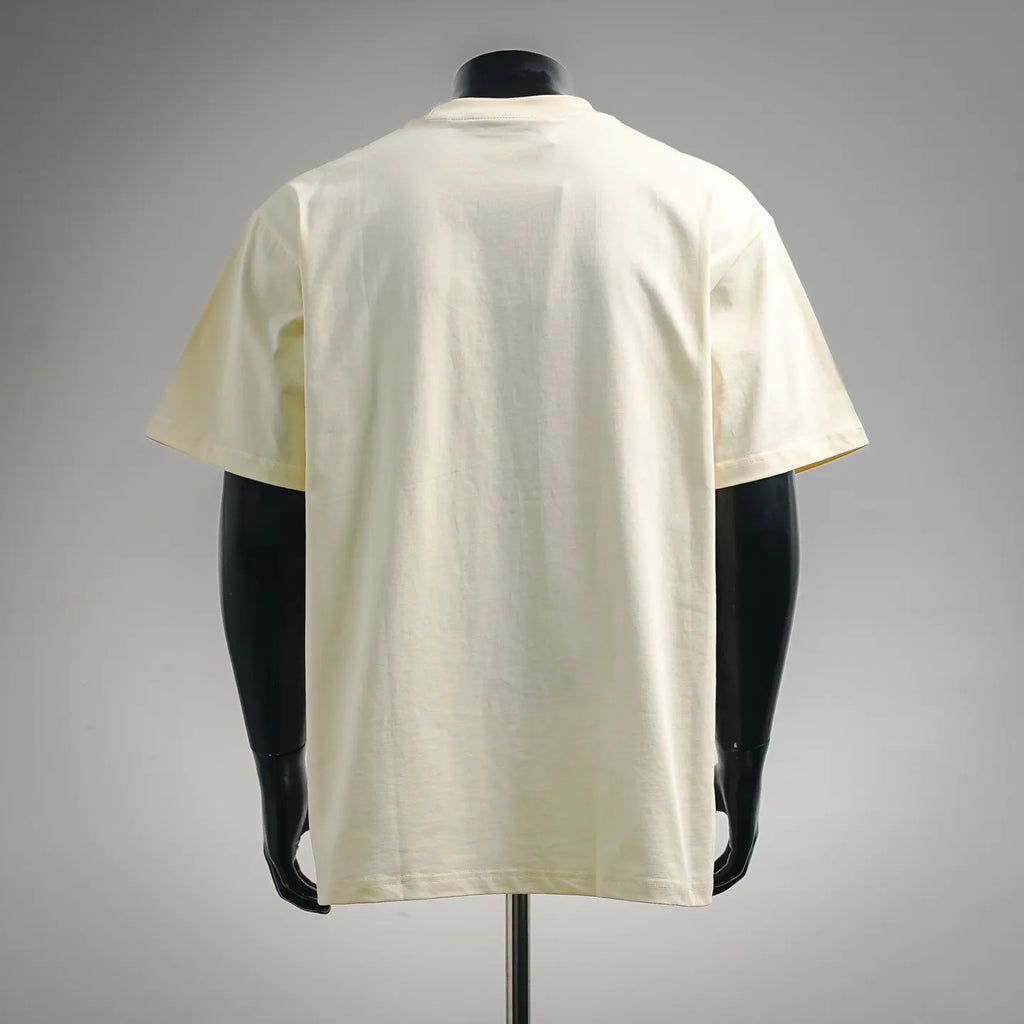 Clothes Gucci short