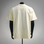 Clothes Gucci short