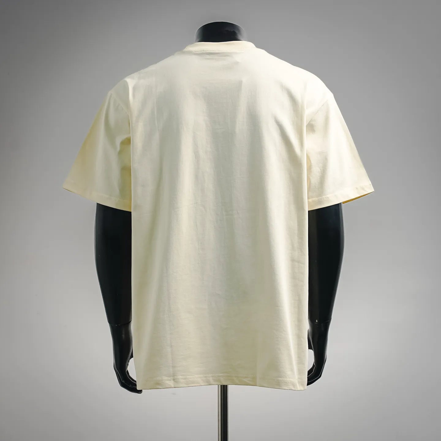 Clothes Gucci short