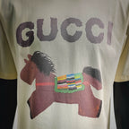Clothes Gucci short