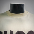 Clothes Gucci short