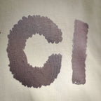 Clothes Gucci short