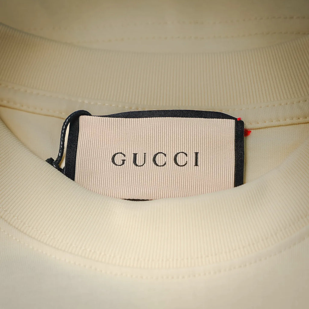 Clothes Gucci short