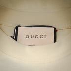 Clothes Gucci short