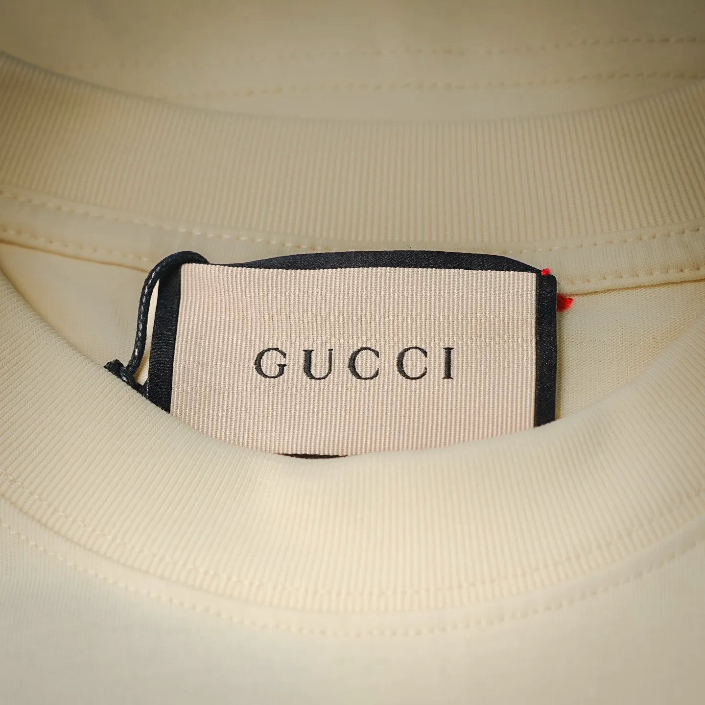 Clothes Gucci short
