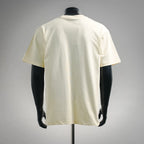 Clothes Gucci short