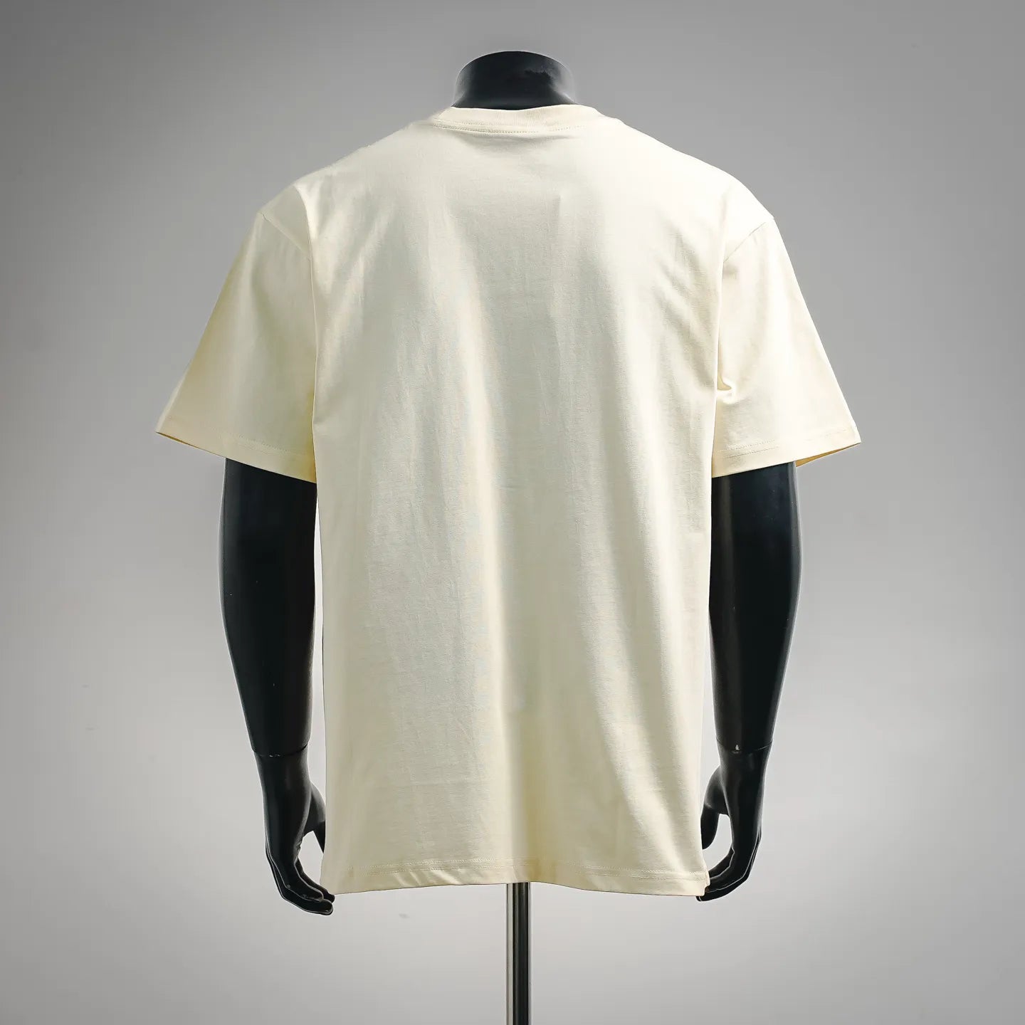 Clothes Gucci short