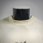 Clothes Gucci short